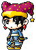 Kai03